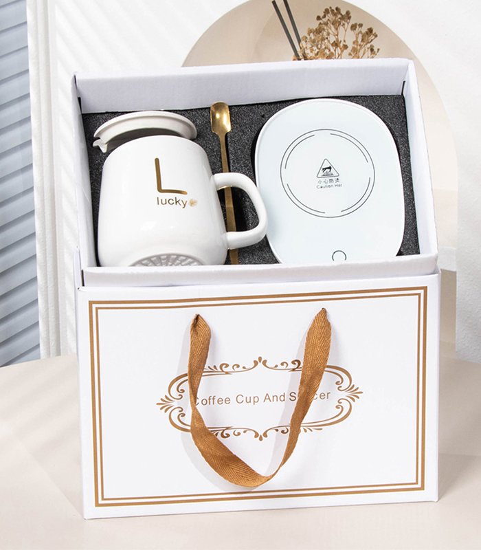 f7a3256ee016c532380edc0a465bb632