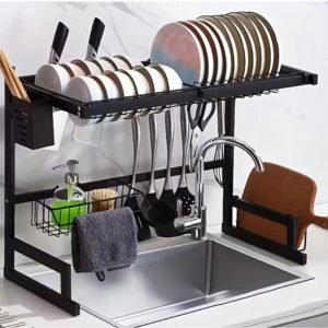 07a1665e47a668c6ced46eb25a3e0b3a