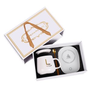 a287d104cbe57b68488d8a4df9e0dbda