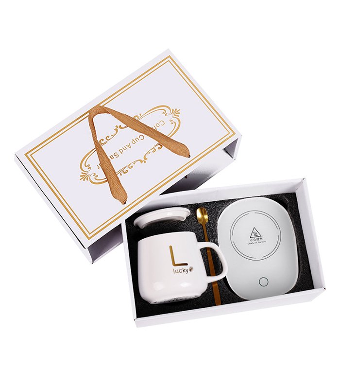 a287d104cbe57b68488d8a4df9e0dbda