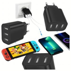 7a3740a7bb0d6d5e7b2205c7110da7e4