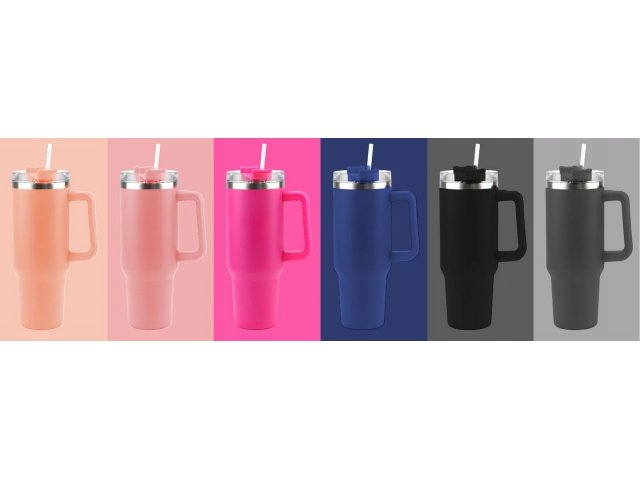 836c234f23927ecde344ad4b4c2a4a9e