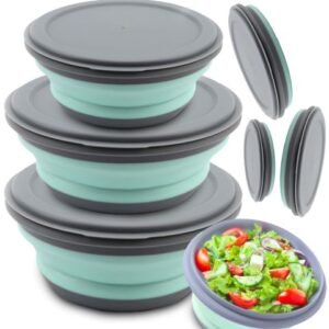 6f9a76db351b47f40c5f9d1bb674682f