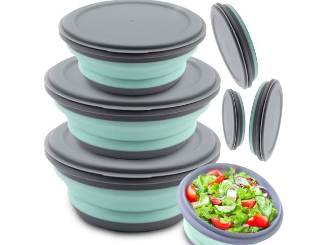 6f9a76db351b47f40c5f9d1bb674682f