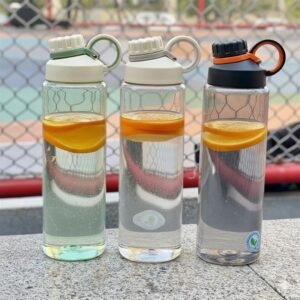 32700e891946d4eac4a3528a8ce4e957