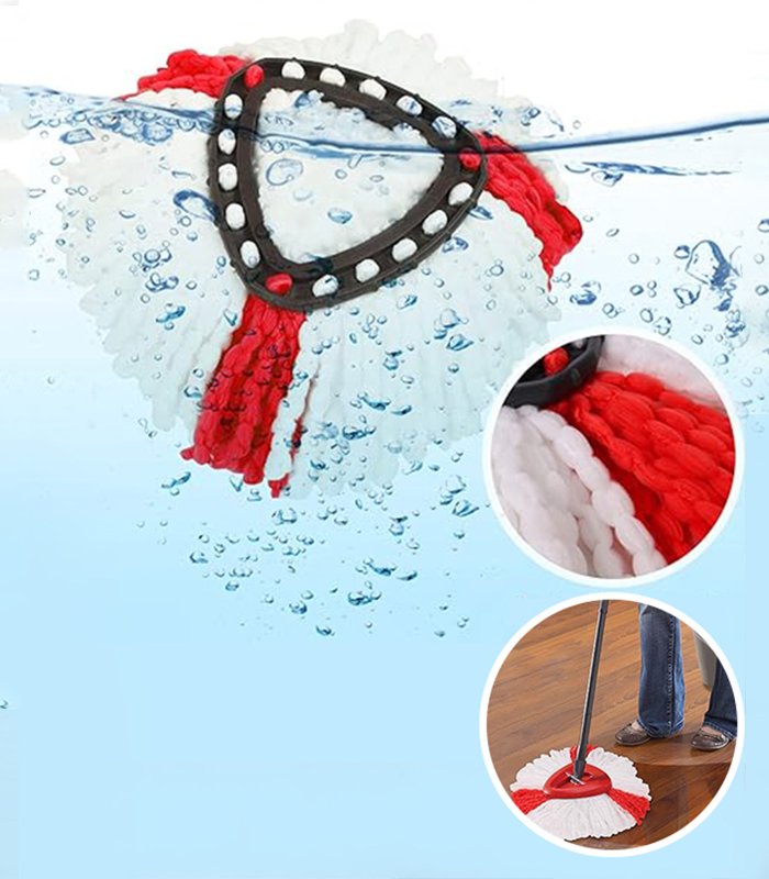 6c31d73899ee1a2695323cc827eb47c1