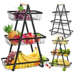 f23fe85b329bdd7f93ecaf0050d6543c