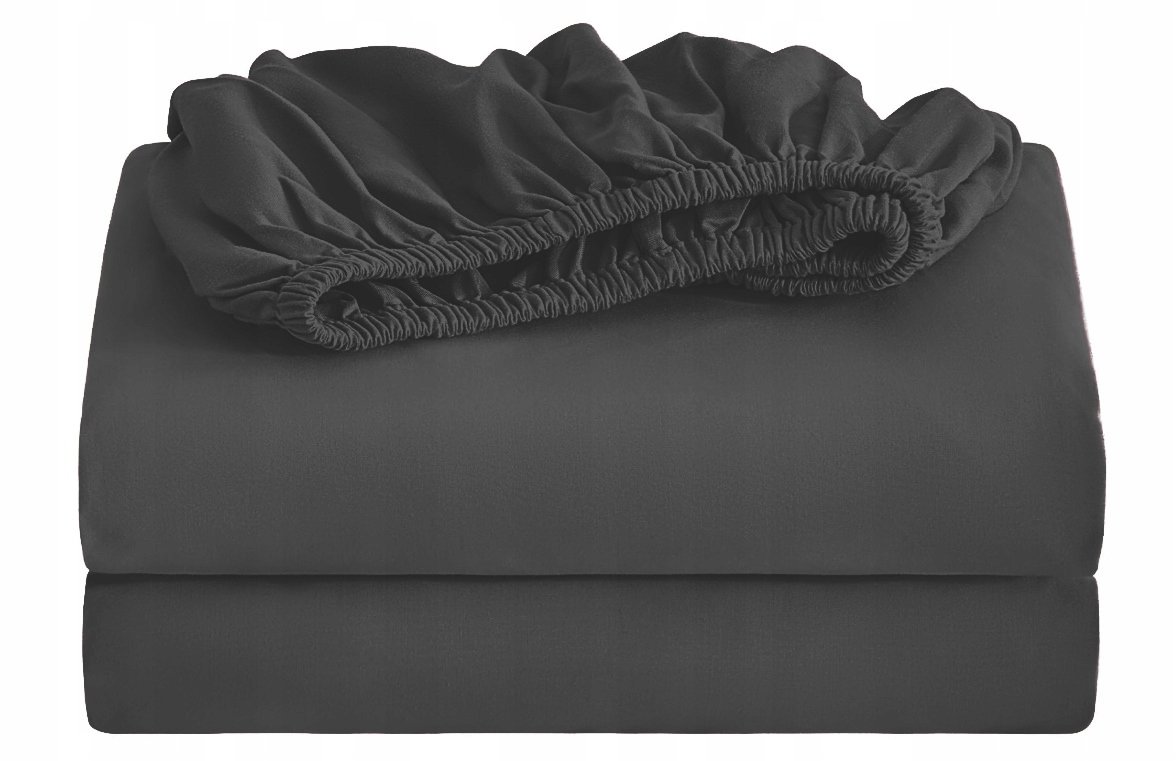 9073a840c59ca2096a909cb1a050f9ee