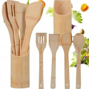 433fe4d20a408eb128c2e113cff6f905