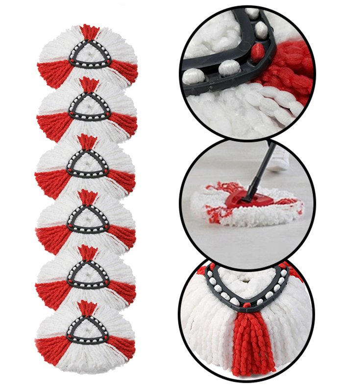 3a1d2cc5e8c2cf3e83536d54172e929e