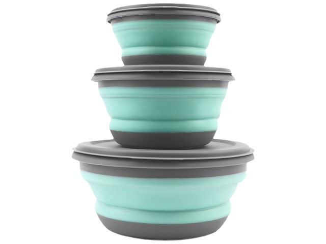 c3f2cca89f82bf95ded9de12be1719e1