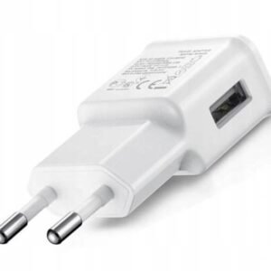 9d4afc9d7f5d9e7a26a8540c98555b83