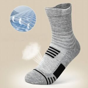 5969521cbb0e2f532fbf9235963770d8