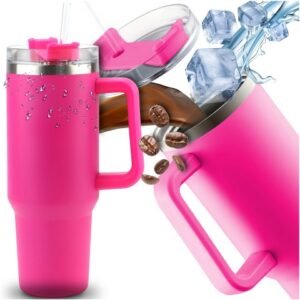 6ded0f98f093148e4446a4e444b65fa6