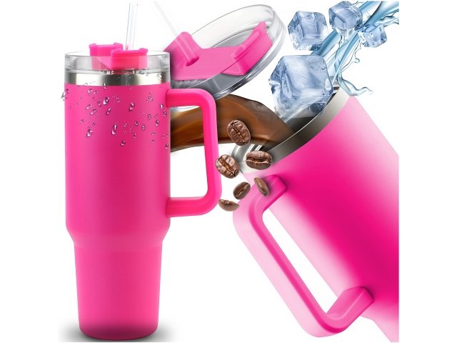 6ded0f98f093148e4446a4e444b65fa6