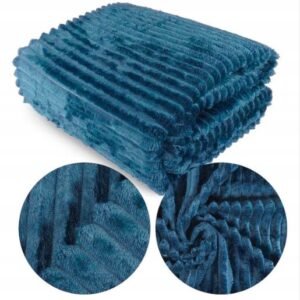 b9805b8dd24c1d7fb55ba49ab7f02244