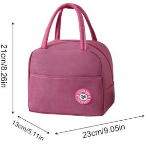 99928cae449660e6aaf87e7b329dac3e