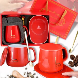 aac530da9f1642bc2017b915d600a671