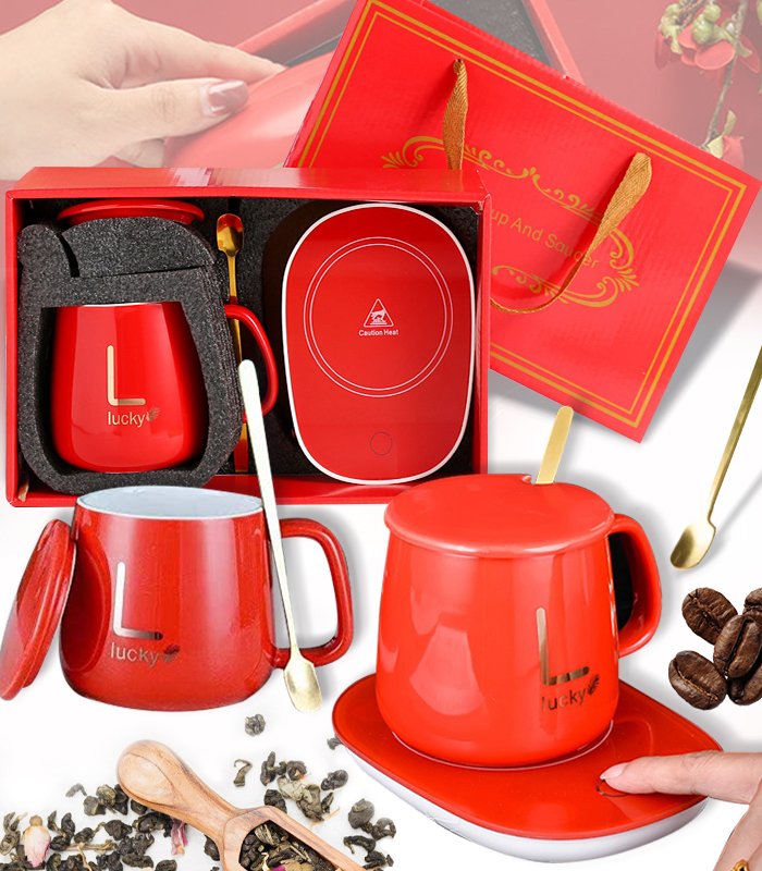 aac530da9f1642bc2017b915d600a671