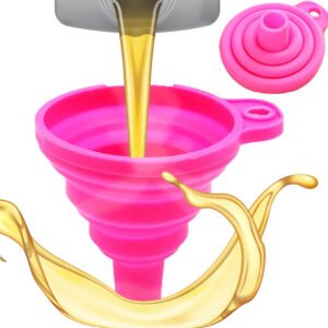 ad61e1d2a86e82c71bd3dca4b8c2c591