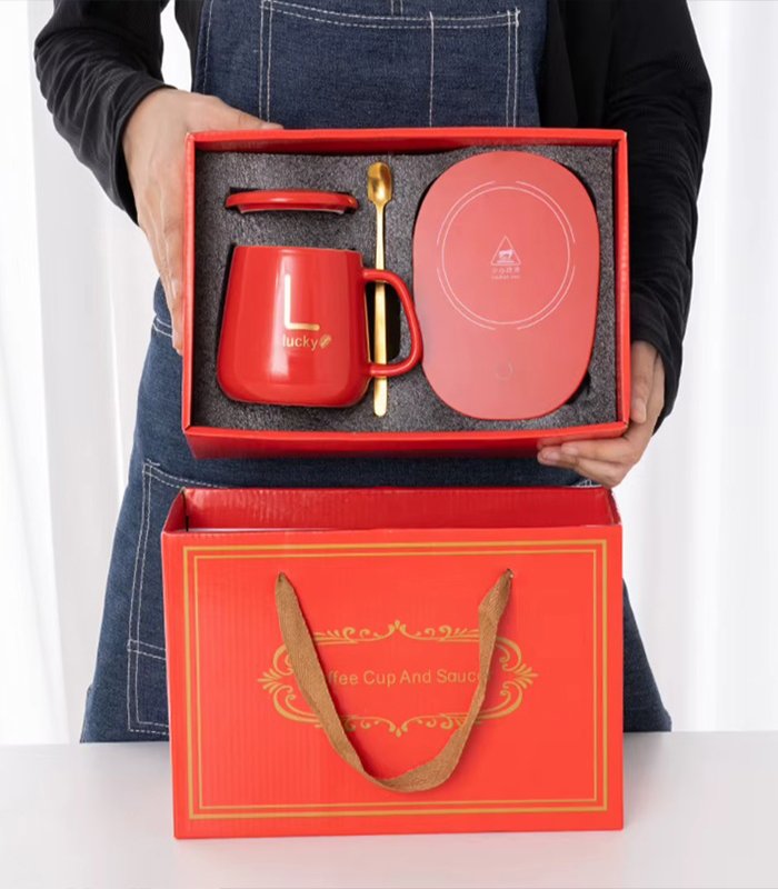 d7a79f2e4f998e68e1bee23f537e5caa