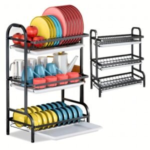 0e27b5c68719db3ef91e9d0c57d7ca53