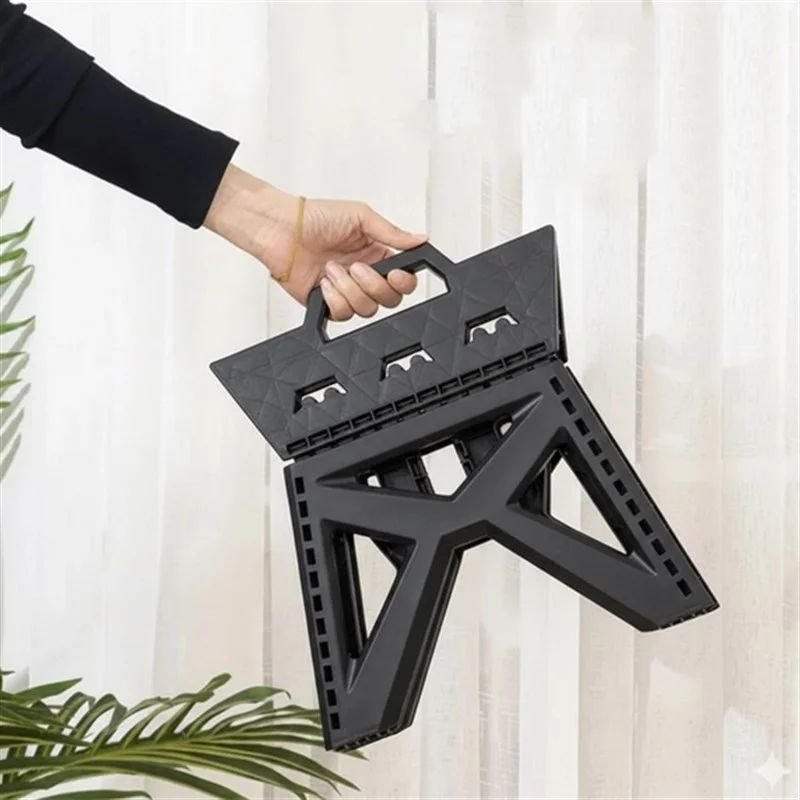 2583cba834d8c93df26e766402824014