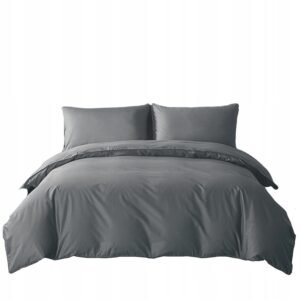 c7b1a2524f0de6d0b8d09b22b0497f65