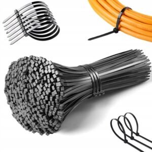 c51299cfdd240f5e4e5caa4090f705ab