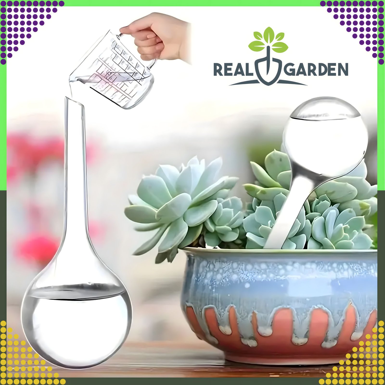 b78d21ac3daa11238b1d70653533626b