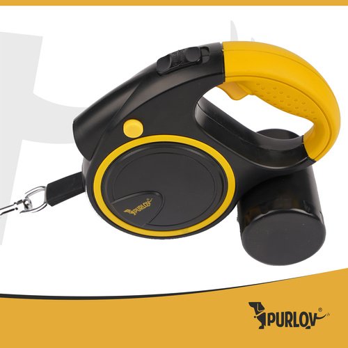 5e3fe6196a69572334197af4a85ca0a8