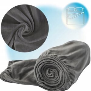 17e91de2e24931f0bb12a637ec0edeae