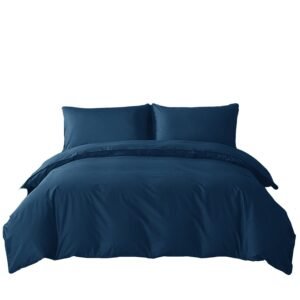 110938ea6c50667c375168f8d698e83f