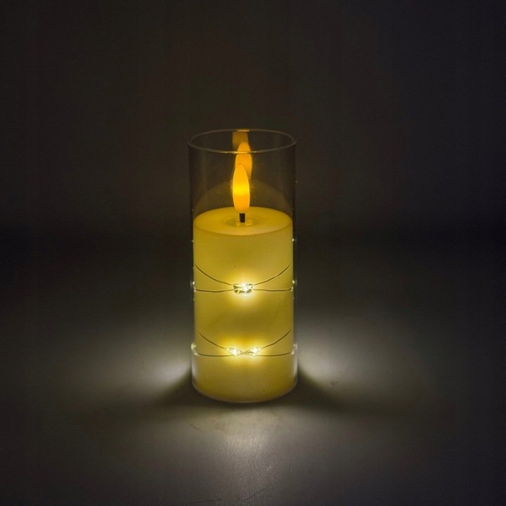 1361b25486deb4b70bbe634f57e51239