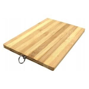 f4e53e92294bd491099614d191cc2bd7