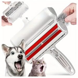 7c06978ef1378b692c3be9a94b5b94a2