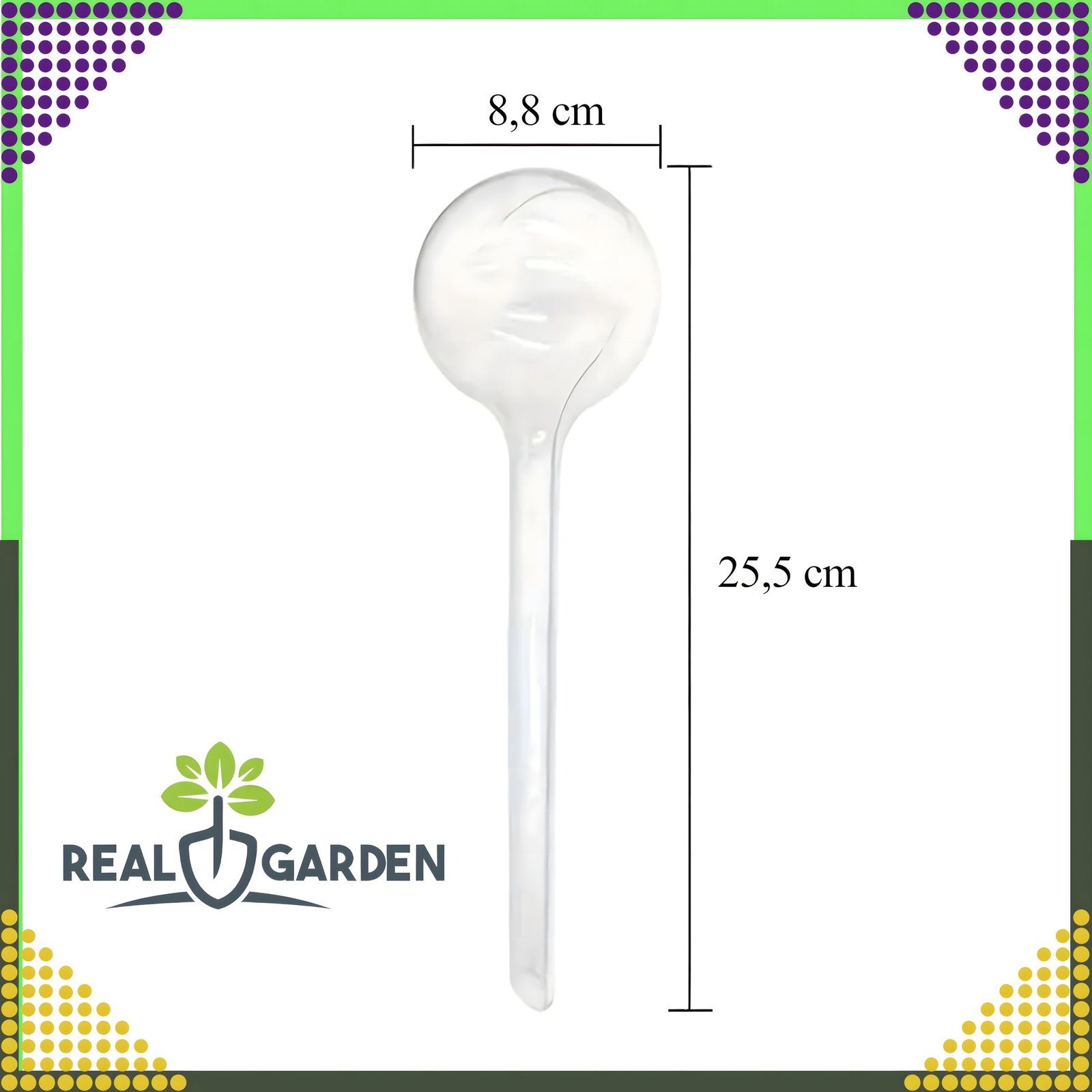 cc3207b508be21ef1d7a78908be95303