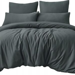 97a6065e2558b73b906c621cae40f4fb