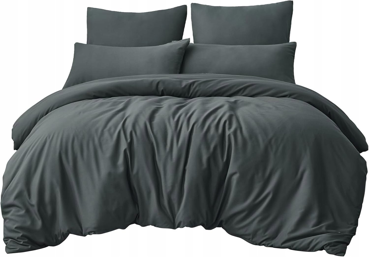 97a6065e2558b73b906c621cae40f4fb