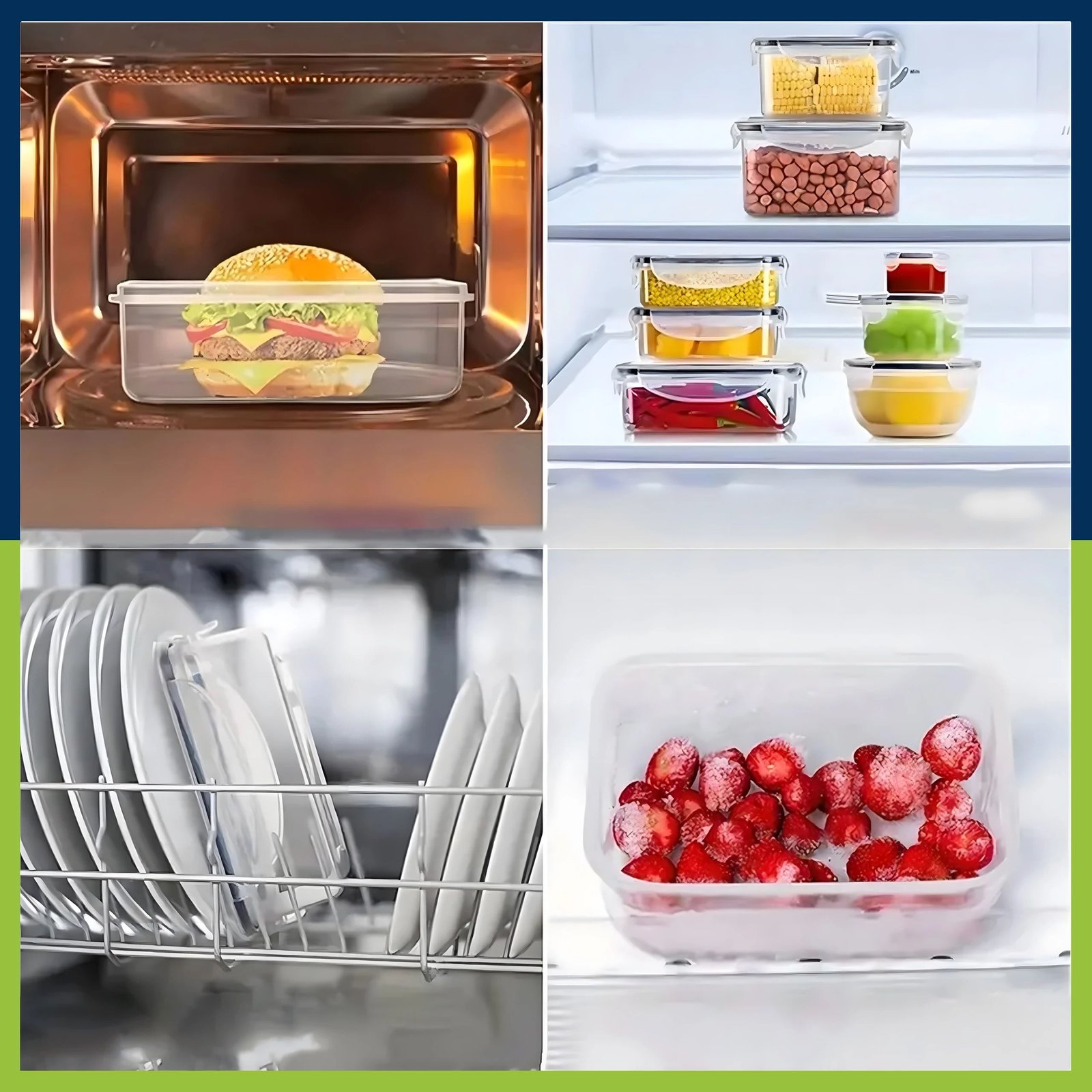 adfc9fe5a4a241612826874e6f7b72ec