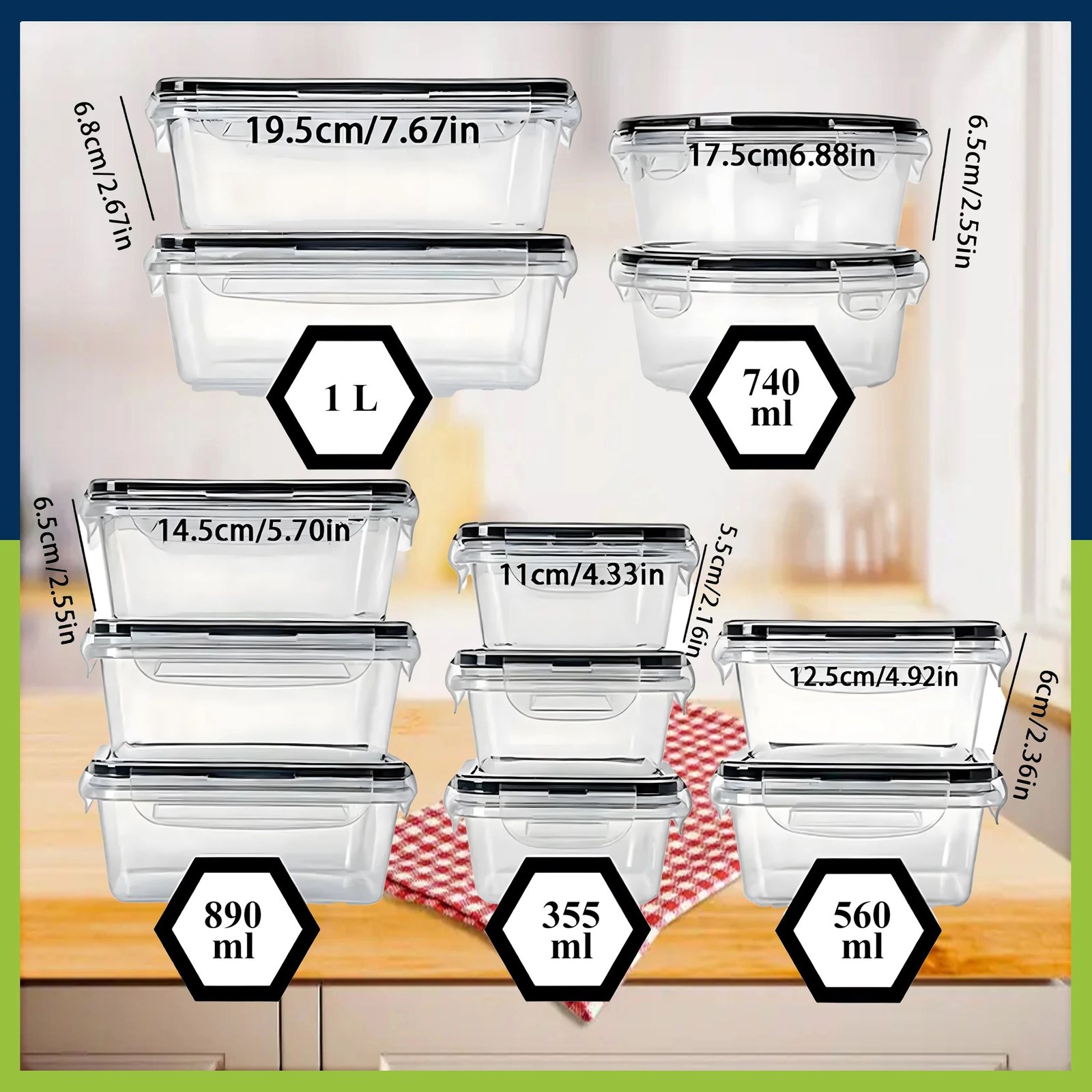 82cb9f3463a9b6763b7b12c4a5424dcd