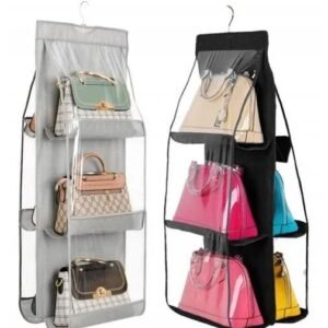 d1ad13e7e53c270f7fabfa03aa5ce33f