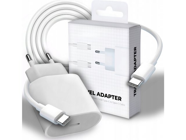 98d87668cddf6020841e888f8c8e7e4e