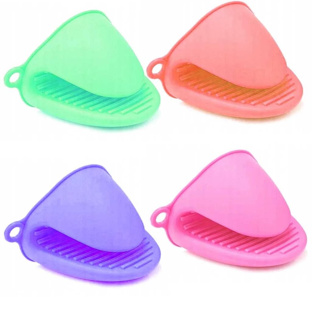 439b0cdb3b19c3841cf47313caccab20