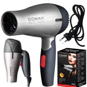 b9b4c0eaafd46026dbc6b0150bd9bd9b