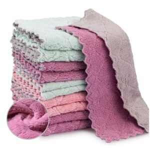 3335fce1d939b488bd52b685cb33720b