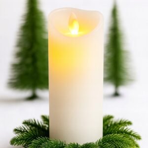 19457763c64509fa30807f42a0ece11c