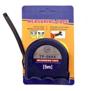 38c5338644e9d289836f86d58524f097