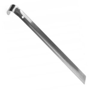 a0569a513eabbefb7ae768cdabd631fb