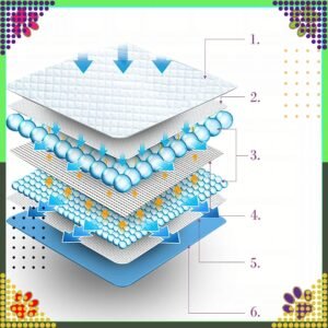 41c8834f76275c6da6e68b97af2cb3c5